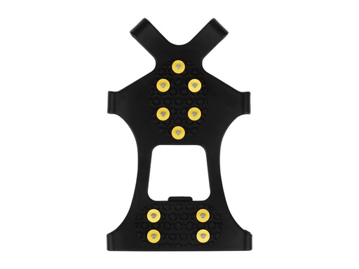 [90262907 1361139] KOOR Schuhspikes Saana L