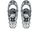 KOOR Schneeschuh Lumi Flex L/XL Grau