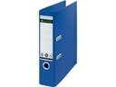 Leitz Ordner Recycle 180° A4 Breit, Blau