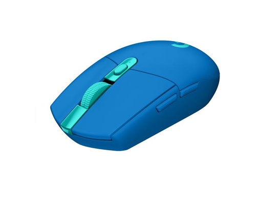 [90045485 1191881] Logitech Gaming-Maus G305 Lightspeed