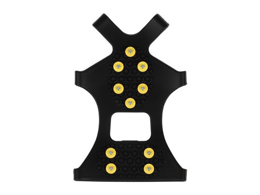 [90262984 1361138] KOOR Schuhspikes Saana M