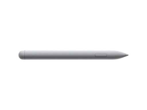 [90262993 929168] Microsoft Surface Hub Pen