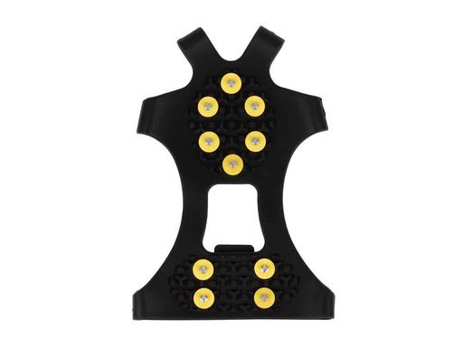 [90263075 1361137] KOOR Schuhspikes Saana S