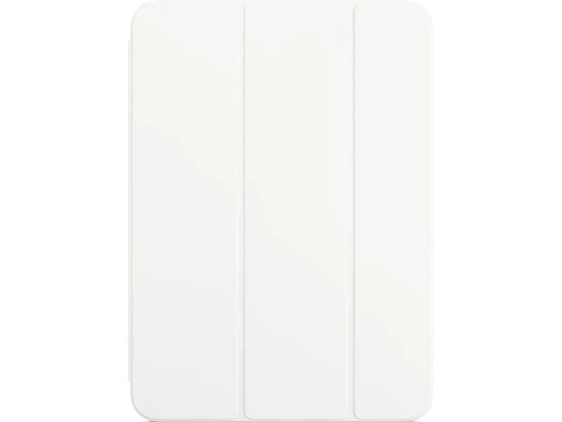 [90263103 1469035] Apple Smart Folio iPad 10th Gen White