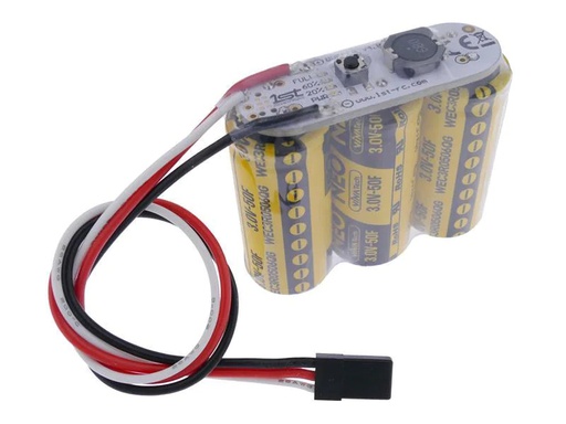 [90263127 1468657] 1st Puffer Pack 50F V4.81