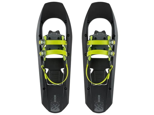 [90263128 1361129] KOOR Schneeschuh Arduus Highlander L
