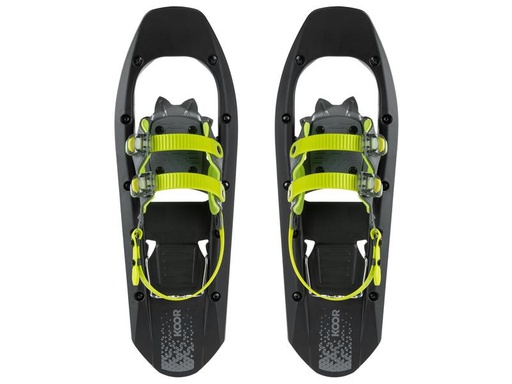 [90263153 1361128] KOOR Schneeschuh Arduus Highlander M