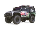 Amewi Scale Crawler Dirt Climbing SUV, Fierce Tiger RTR, 1:10