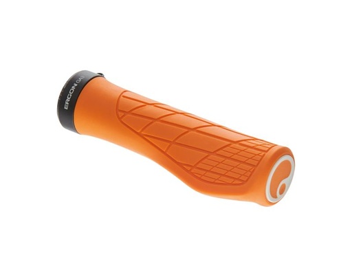 [90045508 994276] Ergon Lenkergriffe GA3 large