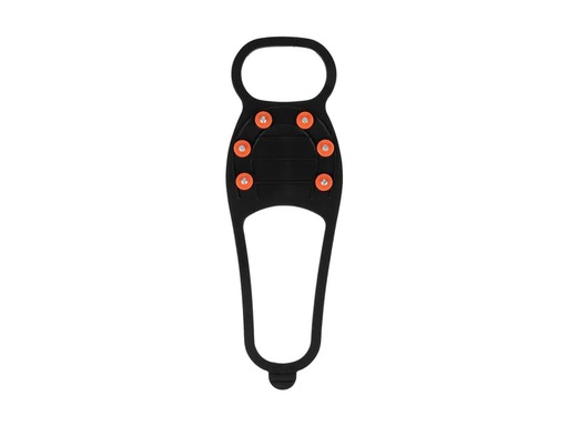 [90263224 1361136] KOOR Schuhspikes Vorderfuss Vaara