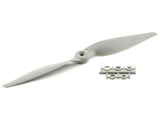 [90045512 352943] APC PROPELLERS E-Propeller 6x4