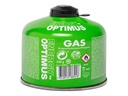 Optimus Gaskartusche 230 g