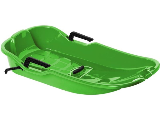 [90263258 1427014] Hamax Bob Sno Glider