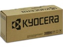 Kyocera Toner TK-8365K Black
