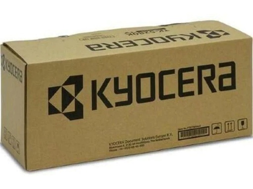 [90263301 1460963] Kyocera Toner TK-8365K Black