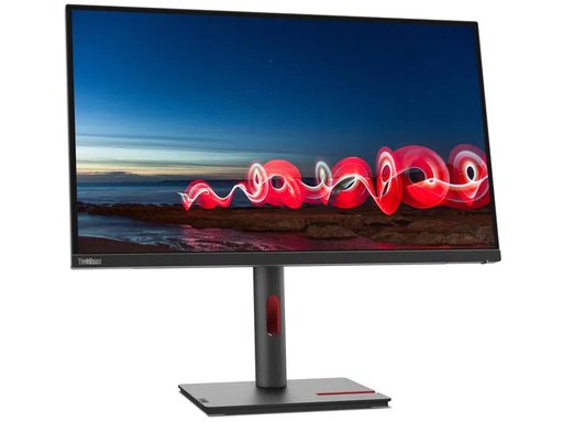 [90263343 1469089] Lenovo Monitor ThinkVision T27h-30