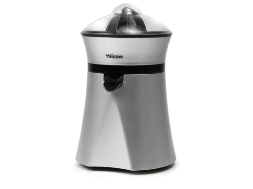 [90045524 541423] Tristar Saftpresse CP-2262 Silber