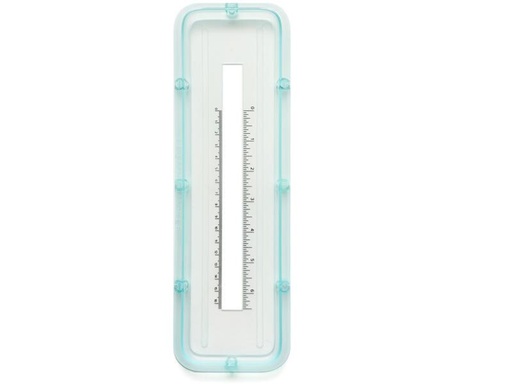 [90263363 1423700] We R Memory Keepers Lineal 16.4 cm