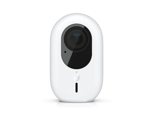 [90263369 1466566] Ubiquiti Camera G4 Instant UVC-G4-INS