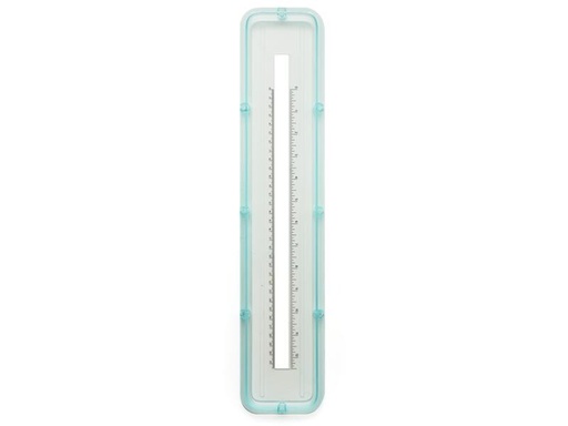 [90263370 1423699] We R Memory Keepers Lineal 30.5 cm