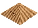 Escape Welt Rätselspiel Quest Pyramide