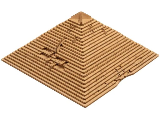 [90263446 1461582] Escape Welt Rätselspiel Quest Pyramide