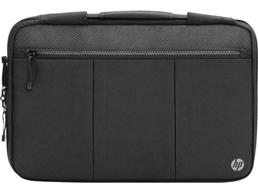 [90263447 1450228] HP Notebook-Sleeve Renew Executive 14.1