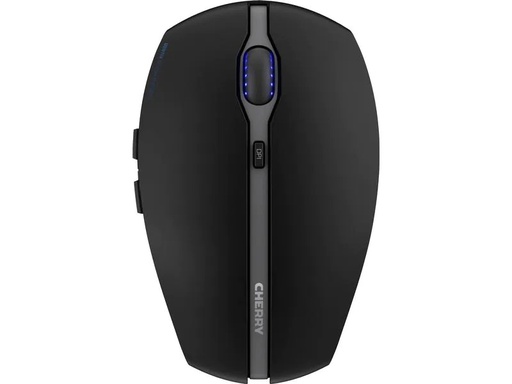 [90263479 1468595] Cherry Gentix BT