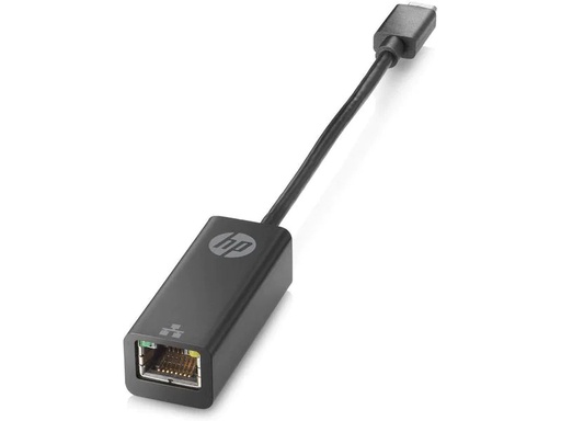 [90263500 1455466] HP Netzwerk-Adapter 4Z534AA USB Typ-C