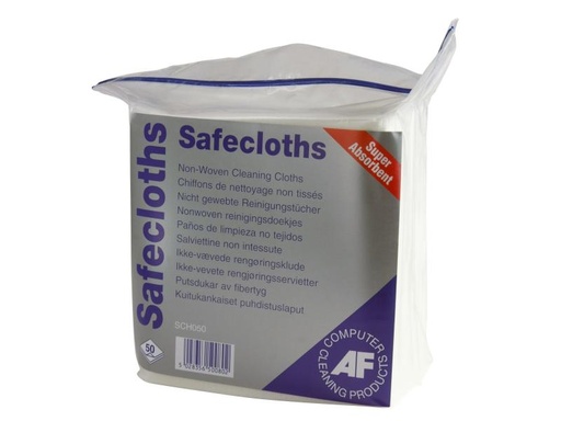 [90045553 15467] AF Reinigungsmaterial Reinigungstücher