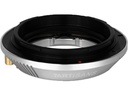 7Artisans Objektiv-Konverter Canon RF zu Leica M