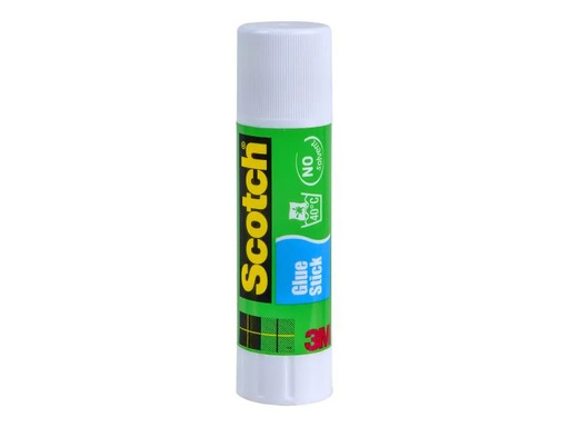 [90263703 1059646] Scotch Klebestift Scotch 21 g