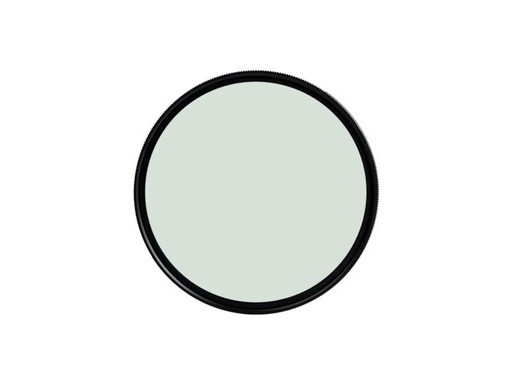 [90263734 1311693] 7Artisans Polfilter CPL – 72 mm