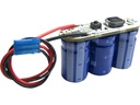 1st Buffer-Pack 25F V4.8.1