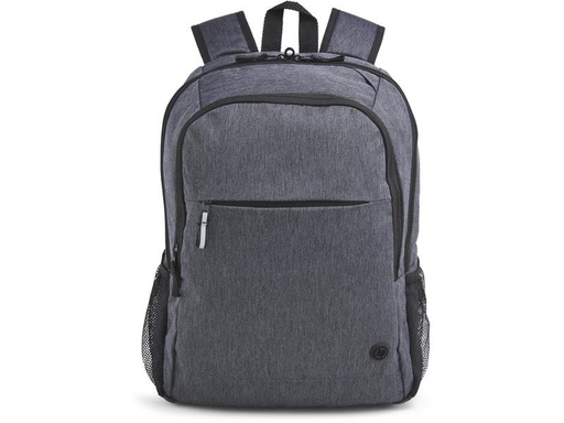 [90263746 1455478] HP Notebook-Rucksack Prelude Pro 15.6
