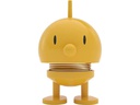 Hoptimist Aufsteller Bumble Classic S 7.9 cm, Gelb