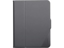 Targus Tablet Book Cover VersaVu 10.9 für iPad (10. Gen) Schwarz