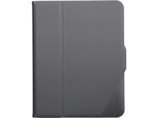 [90263774 1446159] Targus Tablet Book Cover VersaVu 10.9 für iPad (10. Gen) Schwarz