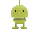 Hoptimist Aufsteller Bumble Classic S 7.9 cm, Gelbgrün