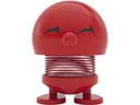 Hoptimist Aufsteller Bimble Classic S 7.5 cm, Rot