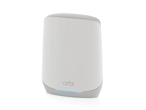 [90263828 1451459] Netgear Mesh-System Orbi RBS760-100EUS Satellit