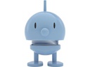 Hoptimist Aufsteller Bumble Classic S 7.9 cm, Hellblau