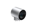 Microsoft Surface Hub Camera