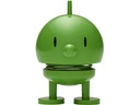 Hoptimist Aufsteller Bumble Classic S 7.9 cm, Grün