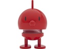 Hoptimist Aufsteller Bumble Classic S 7.9 cm, Rot