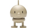 Hoptimist Aufsteller Bumble Classic S 7.9 cm, Beige