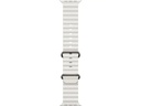 Apple Ocean Band 49 mm White