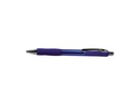 Soennecken Kugelschreiber Nr. 50, M, 10 Stück, Blau