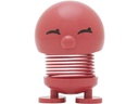 Hoptimist Aufsteller Bimble Soft S 7.5 cm, Rosa