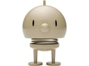 Hoptimist Aufsteller Bumble Classic M 10.7 cm, Beige